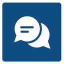 WhatsApp Chat