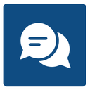 WhatsApp Chat