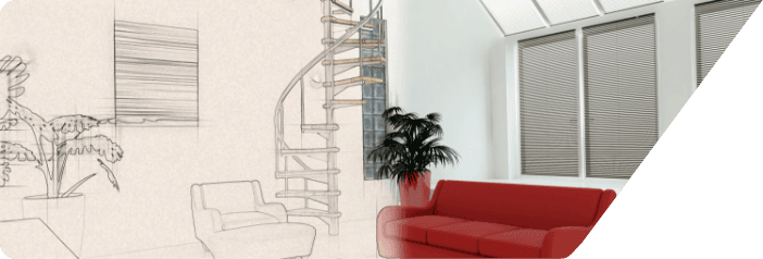 house plan